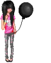 BALLOON