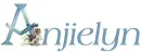 Fairy Name - Anjielyn