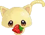 KAWAII
