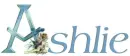 Fairy Name - Ashlie