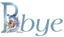Fairy Name - Bbye