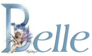 Fairy Name - Belle