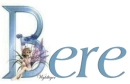 Fairy Name - Bere