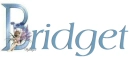 Fairy Name - Bridget