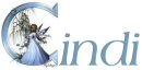 Fairy Name - Cindi