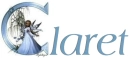 Fairy Name - Claret