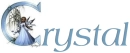 Fairy Name - Crystal