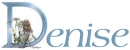Fairy Name - Denise