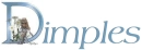 Fairy Name - Dimples