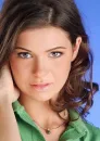 yosra el_losy