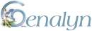 Fairy Name - Genalyn