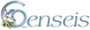 Fairy Name - Genesis