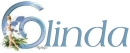 Fairy Name - Glinda
