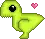 DINO