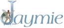 Fairy Name - Jaymie