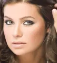 yosra elosy