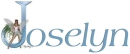 Fairy Name - Joselyn