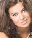 yosra elosy
