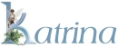 Fairy Name - Katrina