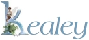 Fairy Name - Kealey