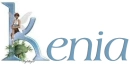 Fairy Name - Kenia