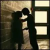 silhouette