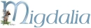 Fairy Name - Migdalia
