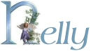 Fairy Name - Nelly