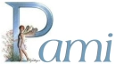 Fairy Name - Pami