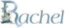 Fairy Name - Rachel