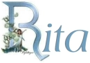 Fairy Name - Rtia