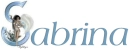 Fairy Name - Sabrina
