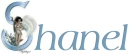 Fairy Name - Shanel