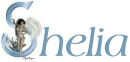 Fairy Name - Sheila