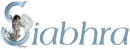 Fairy Name - Siabhra