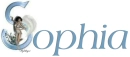 Fairy Name - Sophia