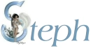 Fairy Name - Steph