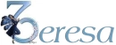 Fairy Name - Teresa