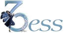 Fairy Name - Tess