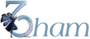 Fairy Name - Tham