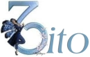Fairy Name - Tito