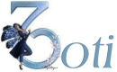 Fairy Name - Toti