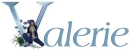 Fairy Name - Valerie