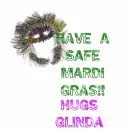 Glinda