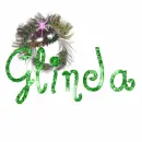 Glinda