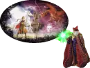 wizard