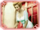 COLORIZE 2010 MARILYN MONROE