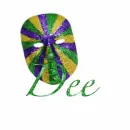 Dee
