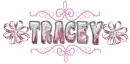 Tracey