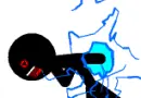 electric shock